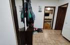 Apartament 3 camere zona Garii - 13