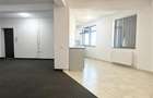 Spatiu Comercial 70 mp, Etaj 3, zona Brotacei - 6