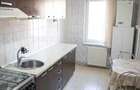 Apartament spațios si luminos cu 3 camere Zona Diamant - 3