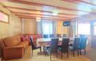 Cabana la Valeni - COMISION 0 pentru o afacere la cheie - 9