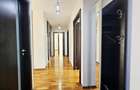 Apartament 4 camere de vanzare - Iancu Nicolae, Pipera - 6