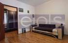 VANZARE 3 CAMERE DECOMANDAT PARTER  DRISTOR - 5