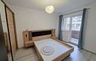 Apartament tip Studio Subcetate City 2 Sanpetru Brasov - 6