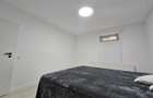 Apartament 3 camere in spatele bisericii Bazilescu - 11