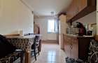Confort si locatie excelenta -3 camere-etaj 2-zona Lipovei-gata de mutat - 7