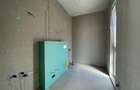 Casa in sistem cuplat, 6 camere, Borhanci - 11