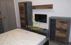 Apartament 2 camere mobilat-Metalurgiei - 8