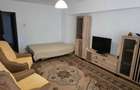 Apartament 2 camere decomandat, Nicolina, 350 euro. - 2