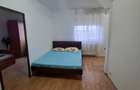 Vând apartament 2 camere - 1