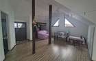 Casa individuala | Moara | C-3995 - 16