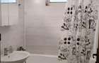 TOMIS III 2 CAMERE 345 EURO TERMEN LUNG - 6