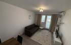 Apartament 2 camere Zona Victoriei - 5