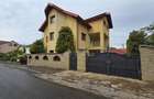 Casa de Lux - in Suceava! De vanzare -  0727817187 - 1