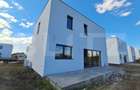 Casa P+1, 117 mp, teren 442 mp, zona Unirii - Ioan Vescan