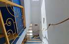 Vanzare casa imbratisata de natura in zona Bunloc, teren 445 mp - 26