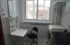 Inchiriere apartament 2 camere mobilat/utilat metrou 1 Mai Mihalache - 7