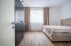 Apartamente cu 2 camere Bulevardul Pipera complex rezidențial Victoria Homes - 3