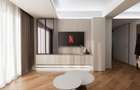 CORTINA ACADEMY | PRIMA ÎNCHIRIERE | 2 CAMERE | 56 MP | SPATIOS și LUMINOS | - 5