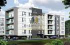 2 Cam/ 68mp/ Premium/ zona Titan-Pallady/ incalzire pardoseala