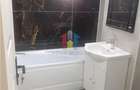 MOBILAT! Spatios 2 cam 57mp Confort 1 Decomandat Obor balcon 7m - 8