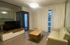 Studio dublu premium | Cloud 9 Aviației | 50 mp | Parcare inclusă | Etaj 7 | Ved - 10