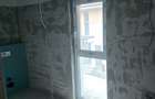 Casa tip duplex cu CF, 5 camere, 120 mp, teren 250 mp, zona Valea Chintaului - 3
