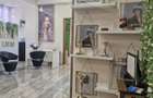 Exclusivitate! Spatiu comercial - Zona Icil/Policlinica 2(Cod E11) - 5