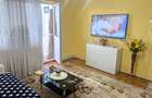 Vand apartament 3 camere in Deva, zona Viitorului (Gojdu), et. 3,mobilat, utilat - 1