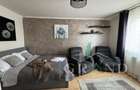 APARTAMENT 2 CAMERE | 41 MP | MARASTI - FARMEC | H. BARBUSSE - 3
