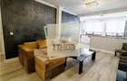 Apartament 2 Camere Curte | Parcare Subterana Piata Cibin - 5