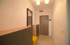 Apartament cu 3 camere in imobil nou+parcare-zona Aradului Timisoara - 16