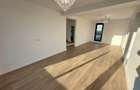 CASE INDIVIDUALE - 4 CAMERE, GARAJ, PANOURI SOLARE, COMISION 0% - 19