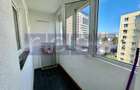 VANZARE APARTAMENT 2 CAMERE 50MP DRISTOR DECOMANDAT BLOC 1982 TEAVA DE GAZ - 11