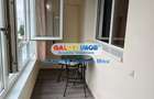 Apartament 2 camere de inchiriat, 54 mp - Dristor - 9