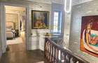 CASA SPECTACULOASA DOROBANTI CAPITALE PRETABILA FIRMA SAU REZIDENTA - 27