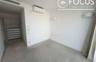 Duplex UNICAT, Terasa 55MP, Living + Dining 60MP - Universitate | Vasile Lascar - 13