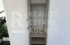 Duplex nou, teren - 255 mp, 2 locuri de parcare, Otopeni - 12