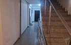 Apartament 3 camere decomandate, loc de parcare inclus.
