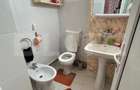 Apartament de vanzare, cu 3 camere, 2 balcoane, 67 mp, zona Observatorului - 9