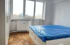 Apartament cu 2 camere, balcon, zona Garii - 4