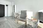 1 CAM CENTRU PALAS , PARCARE,PRIMA INCHIRIERE UNIREA TOWERS DEC - 430EUR - 8