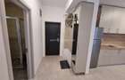 Inchiriere apartament 2 camere de lux in zona Albert - 13