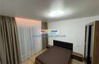 APARTAMENT 2 CAMERE PREMIUM DE INCHIRIAT ZONA APARATORII PATRIEI - 7