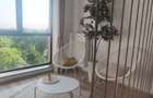 Garsoniera Regie residence - 2