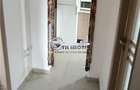 Apartament 2 camere | Piața Unirii | Decomandat I Mobilat & Utilat | - 4