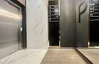 Studio elegant si confortabil, etaj intermediat, complex City of Mara - 17