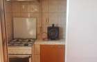Proprietar, închiriez apartament 2 camere  - 4