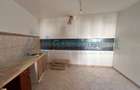 Apartament cu 3 camere de vanzare, Oradea, zona ultracentrala, aproape de teatru