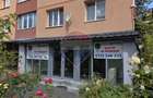 Spațiu comercial de închiriat – Calea București nr. 101, Brașov - 1