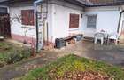 Casa de vanzare, 100 mp + teren de 630 mp, potential excelent, Brasov - 3